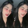 ElisaHeraaa_ - @elisa_hera25 - TikTok