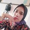 sahera aja - @elisahera07 - TikTok