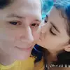 Eli - @elisaherbert66 - TikTok