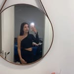 Elisa - @elisaherberts - Instagram
