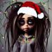 Elisa Herbert - Facebook