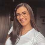 Elisa Herbert - @elisa_hbrt22 - Instagram