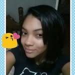 Elisa herbert - @elisaherbert03 - Instagram