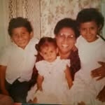 Elisa Herbert - @e_l_i_s_h_i_t_a - Instagram