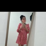 Elisa Herbert - @elizabethherbert - Instagram
