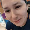 elisa herbert - @elisaherber66 - TikTok