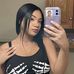 Elisa Herbert - Facebook