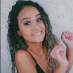 elisa Herbert - @wlisa.nunnws - Instagram