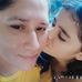 Elisa Herbert - Facebook