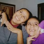 Elisa Herbert-Garcia - @ikeriansofia - Instagram