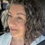 Elisa Laxton Herbert - @elisa2164 - Instagram