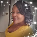 Elisa Smith-Herbert - @elisa.smithbecton - Instagram