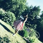 elisa und herbert - @elisaundherbert - Instagram