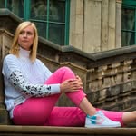 ElisaHerbert - @elisahe7745 - Instagram
