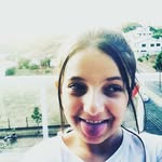 Elisaherbertstremea - @elisa_herbertstremea - Instagram