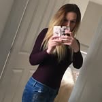 Elise Herbert - @eliseherbert - Instagram