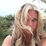 Elise Herbert - @elise__herbert69 - Instagram