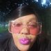 Elise Herbert - Facebook