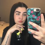 Lisa Herbert - @1up_lisa - Instagram