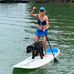 Elisa Herring - Facebook