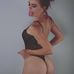 Elisa Herring - Facebook