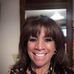 Elisa Herring - Facebook
