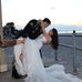 Elisa Herring - Facebook
