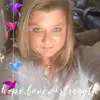 elisaherring0 - @elisaherring0 - TikTok