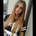 Elissa Herring - Facebook