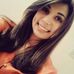 Elissa Herring - Facebook