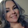 Lisa Herring - @l.m.h82 - TikTok