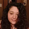 Lisa Herring - @lisaherring8 - TikTok
