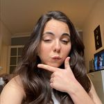 Elisa - @elisa.herrmann - Instagram