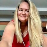 Elisa - @elisa_herrmann3 - Instagram