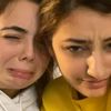 Elisa - @elisa_herrmann - TikTok