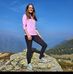 Elisa Herrmann - Facebook