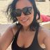 Elisa Herrmann - Facebook