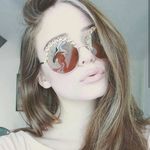 Elisa Herrmann - @herrmannelisa39 - Instagram