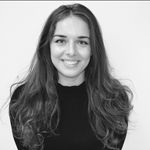 Elisa Herrmann - @elisaherrm - Instagram