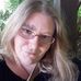 Elisa Herrmann - Facebook