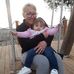 Elisa Herrmann - Facebook