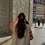 Elisa Herrmann - @elisa_hrm - Instagram