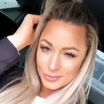 Elisa Herrmann - @cartyumg - Instagram
