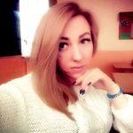 Elisa Herrmann - @elisa.herr.mann - Instagram