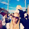 Elisa Herrmann - @elisa_he - TikTok