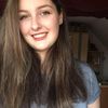 Elisa Herrmann - @user1672263364710 - TikTok