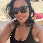 Elisa Herrmann - @herrmannelisa - Instagram