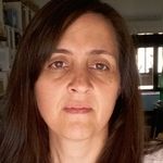 Elisa Herrmann - @elisaherrmann - Instagram