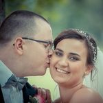 Elisa Herrmann - @lissy_hrm - Instagram