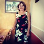 Elisa Herrmann Scheid - @herrmannscheid - Instagram